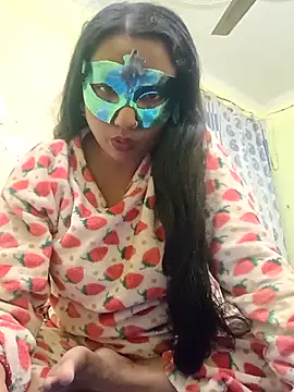 baurisilpi online show from November 29, 6:22 pm