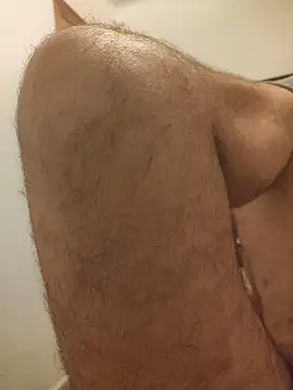 gigolobcn online show from October 17, 10:56 pm