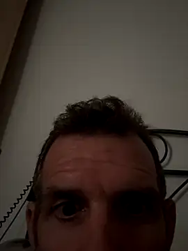 gigolobcn online show from December 20, 12:56 pm