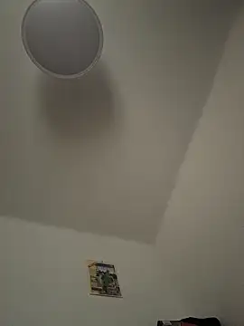 gigolobcn online show from January 14, 2:23 pm