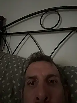 gigolobcn online show from February 8, 9:23 am