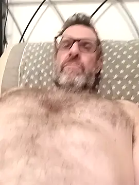 gigolobcn online show from March 7, 10:29 pm