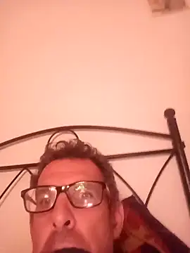 gigolobcn online show from March 12, 6:36 pm