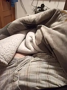 gigolobcn online show from March 14, 3:56 am