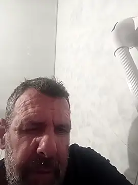 gigolobcn online show from April 9, 2:33 am