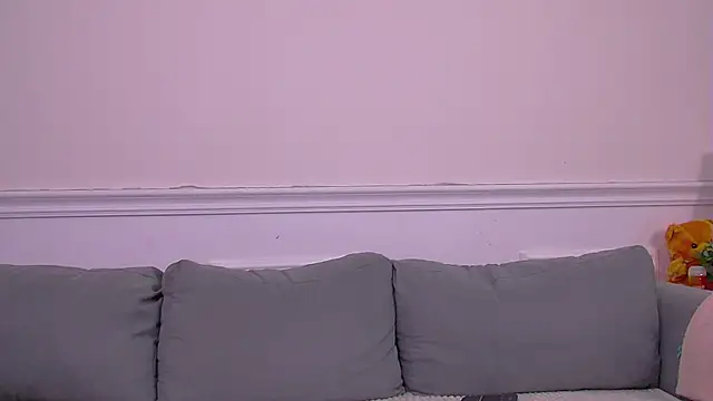 VanessaDusk online show from April 5, 4:20 am