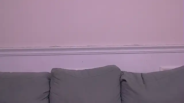 Snapshot of VanessaDusk chatting on July 17, 4:08 am VanessaDusk online show from July 17, 4:08 am