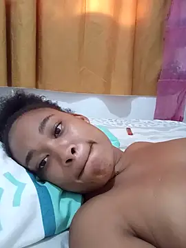 dahian charlote02 online show from October 20, 4:18 pm