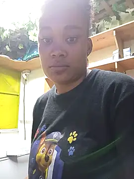 dahian charlote02 online show from October 25, 2:08 am