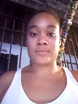 dahian charlote02 online show from December 19, 6:42 am