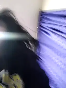 Snapshot of angelicroose2 chatting on November 8, 7:08 am angelicroose2 online show from November 8, 7:08 am