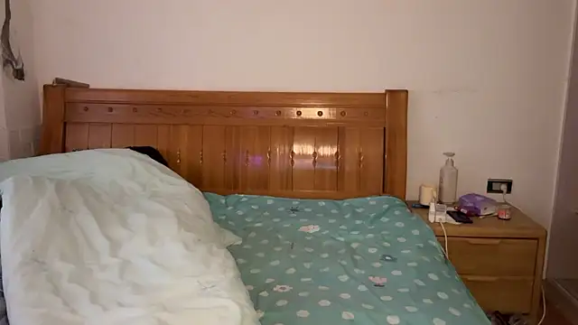 w5206t online show from October 29, 7:32 am