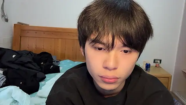 w5206t online show from November 3, 7:42 am