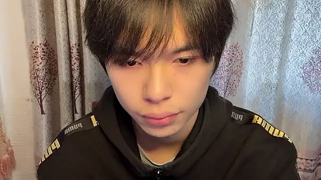 w5206t online show from November 11, 6:57 am