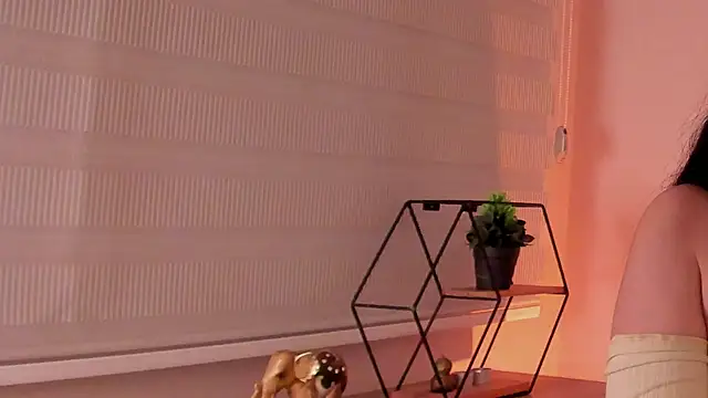 Emma  clark  online show from March 6, 12:23 pm