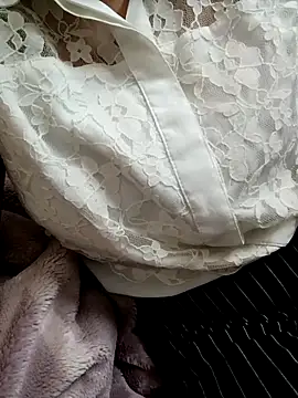 monika rao0 online show from March 25, 9:15 am