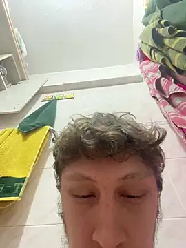 efeees35 online show from January 10, 6:20 pm