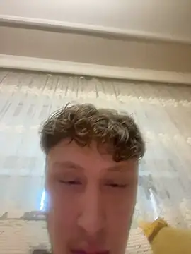 efeees35 online show from February 17, 2:02 pm