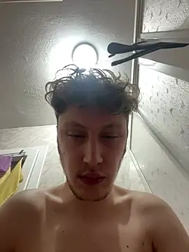 efeees35 online show from February 23, 6:27 pm