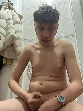 efeees35 online show from February 24, 10:02 am