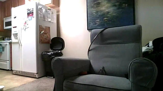 LeeCox online show from February 2, 6:31 pm