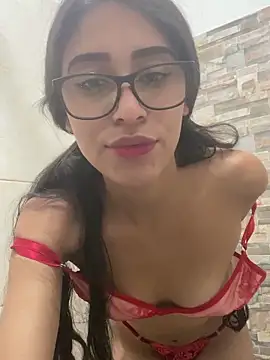 MiaRossel online show from September 10, 12:05 pm