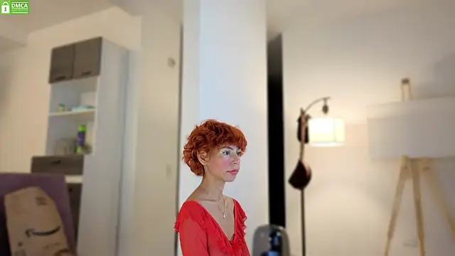 colette e online show from January 10, 5:31 am