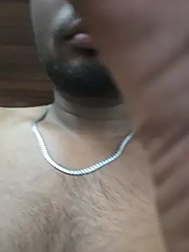 JabbingSiderite online show from July 22, 10:34 pm