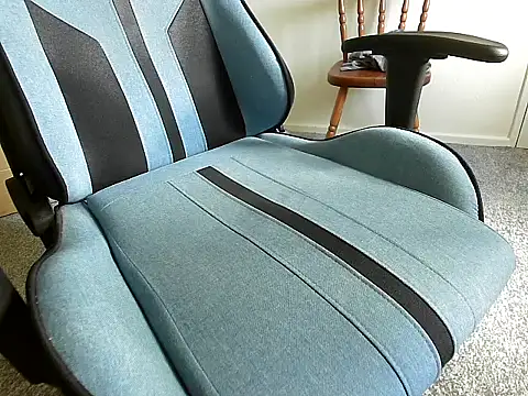 wankywanky online show from September 28, 2:22 pm