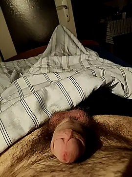 Brutalle88 online show from November 13, 5:12 pm