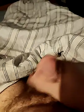 Brutalle88 online show from February 16, 6:04 pm