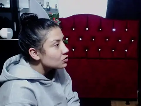 Antonella750x online show from November 10, 10:31 pm