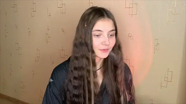 may rollins online show from October 19, 5:57 pm