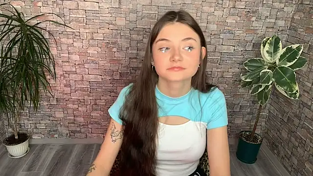 may rollins online show from February 10, 9:46 am