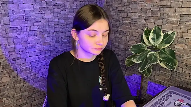 may rollins online show from February 21, 7:15 pm