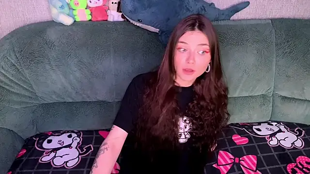 may rollins online show from March 12, 2:12 pm