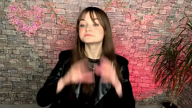 may rollins online show from May 19, 1:28 pm