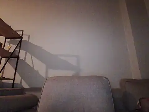 EG-TRS online show from December 13, 9:09 pm