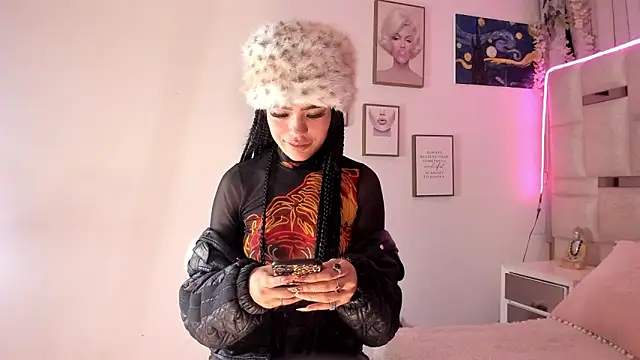 Cleo-smith online show from October 11, 3:06 am