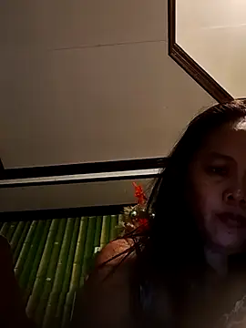 AmarahKate online show from December 5, 3:48 am