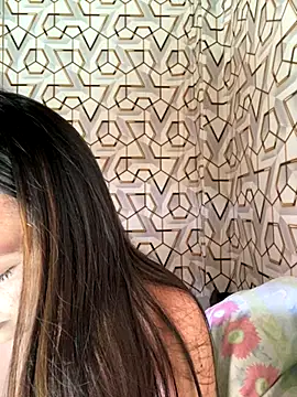 Sweetcherry ass online show from October 3, 12:18 am