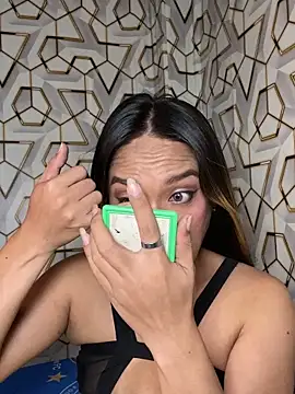 Sweetcherry ass online show from October 11, 8:24 am