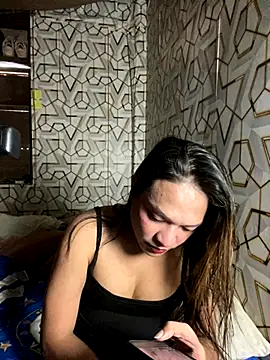 Sweetcherry ass online show from October 14, 5:19 am