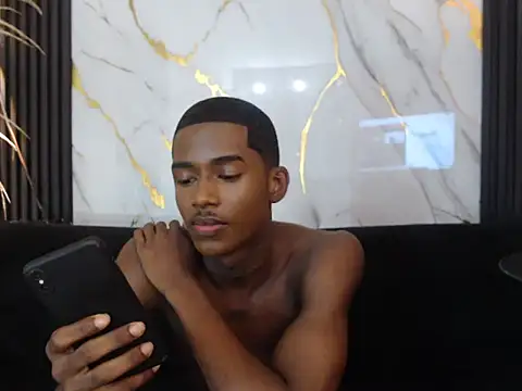 brihansexx online show from November 30, 5:33 am