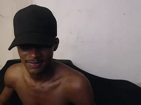 brihansexx online show from February 18, 5:58 am