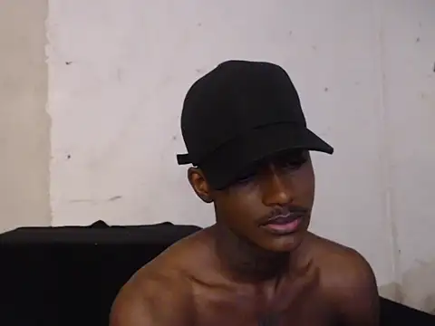 brihansexx online show from February 19, 8:32 am