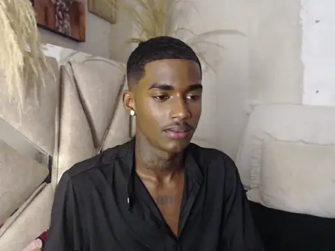 brihansexx online show from February 24, 5:38 am