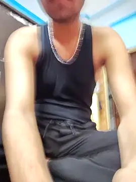 Snapshot of Drakyguy chatting on November 23, 7:08 am Drakyguy online show from November 23, 7:08 am