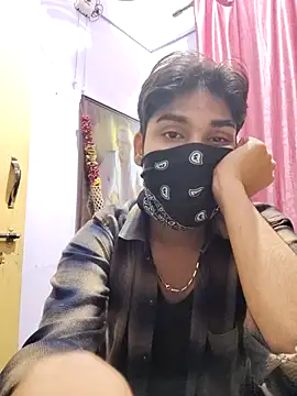 Snapshot of Drakyguy chatting on November 23, 9:03 pm Drakyguy online show from November 23, 9:03 pm