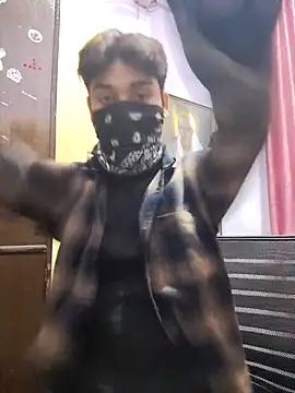 Snapshot of Drakyguy chatting on November 24, 12:16 pm Drakyguy online show from November 24, 12:16 pm